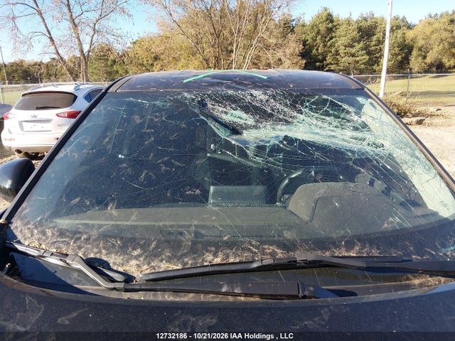 Nissan ROGUE S 2023 5N1AT3AB0PC889075 Image 18