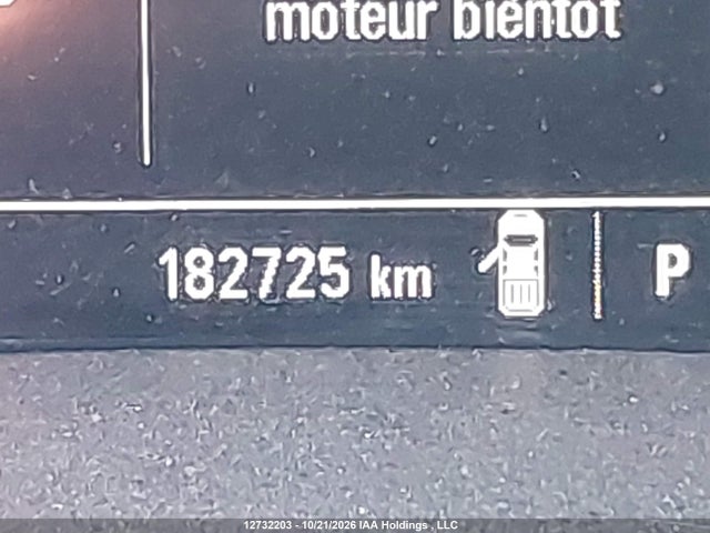 12732203 :رقم المزاد ، 1GCGTBEN8M1126306 vin ، 2021 Chevrolet Colorado مزاد بيع