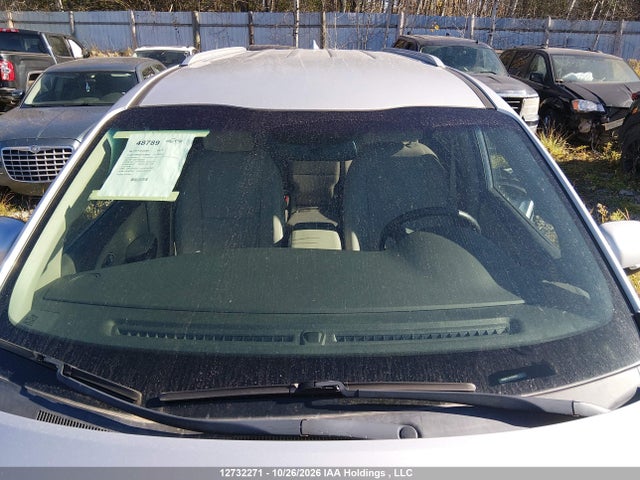 KIA Sedona Lx/lx+ 2018 KNDMB5C1XJ6384820 Image 18