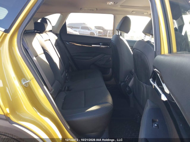 KIA SELTOS S 2022 KNDEUCAAXN7240190 Image 8
