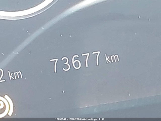 W1K5J4HB5SN518391 Mercedes-Benz CLA 250 4MATIC
