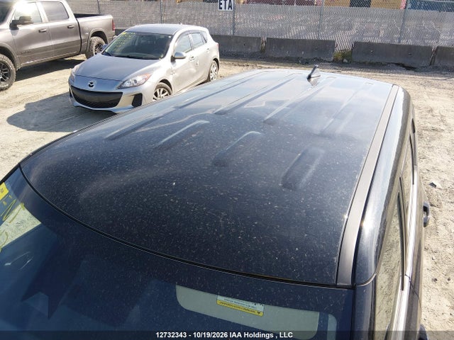 12732343 :رقم المزاد ، KNDJ33AUXP7884920 vin ، 2023 Kia Soul Ex مزاد بيع