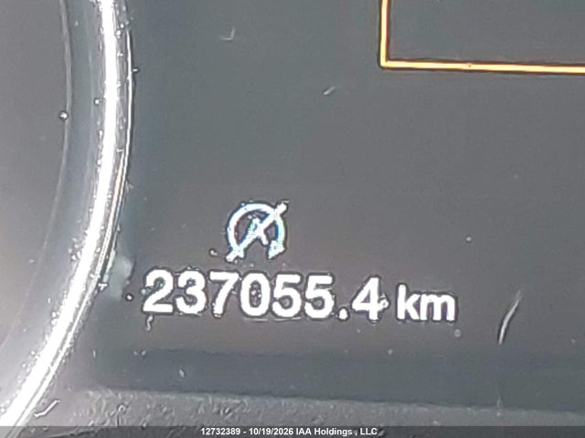 Продаж на аукціоні авто 2017 Ford F-150 Lariat, vin: 1FTEW1EG0HFC25575, номер лоту: 12732389