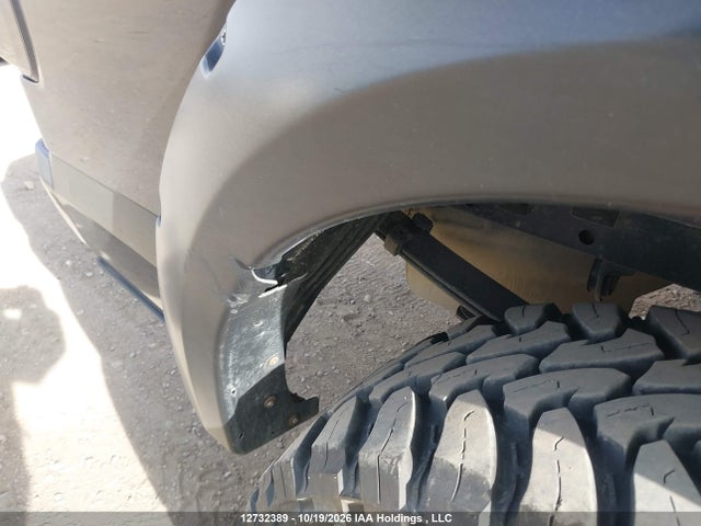 Продаж на аукціоні авто 2017 Ford F-150 Lariat, vin: 1FTEW1EG0HFC25575, номер лоту: 12732389