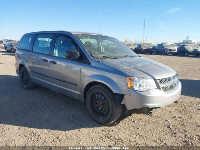 Продаж на аукціоні авто 2014 Dodge Grand Caravan Se/sxt, vin: 2C4RDGBG6ER117741, номер лоту: 12732398