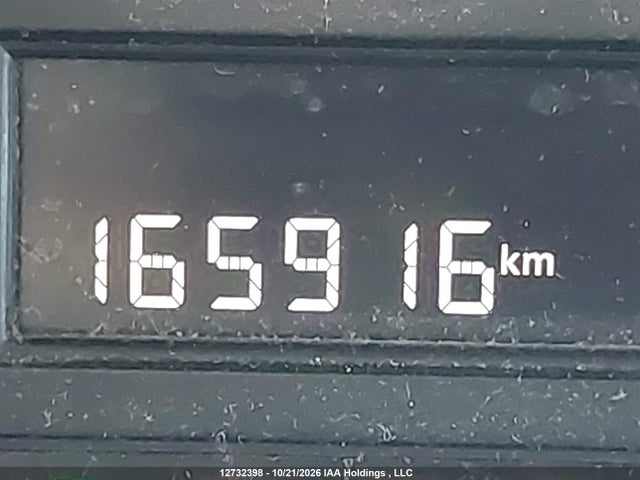 Продажа на аукционе авто 2014 Dodge Grand Caravan Se/sxt, vin: 2C4RDGBG6ER117741, номер лота: 12732398