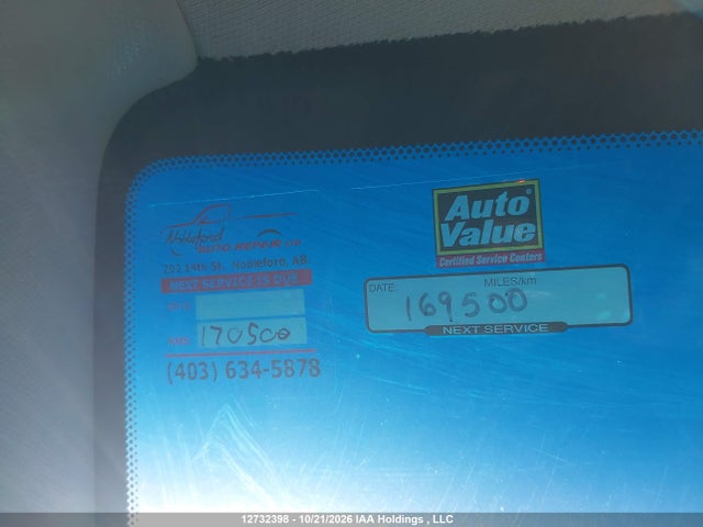 Продажа на аукционе авто 2014 Dodge Grand Caravan Se/sxt, vin: 2C4RDGBG6ER117741, номер лота: 12732398