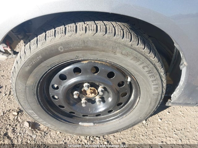 Продажа на аукционе авто 2014 Dodge Grand Caravan Se/sxt, vin: 2C4RDGBG6ER117741, номер лота: 12732398