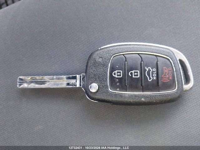Hyundai SONATA SE 2018 5NPE24AF0JH650266 Image 11