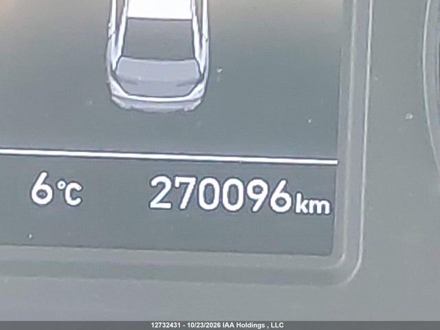 Hyundai SONATA SE 2018 5NPE24AF0JH650266 Image 16