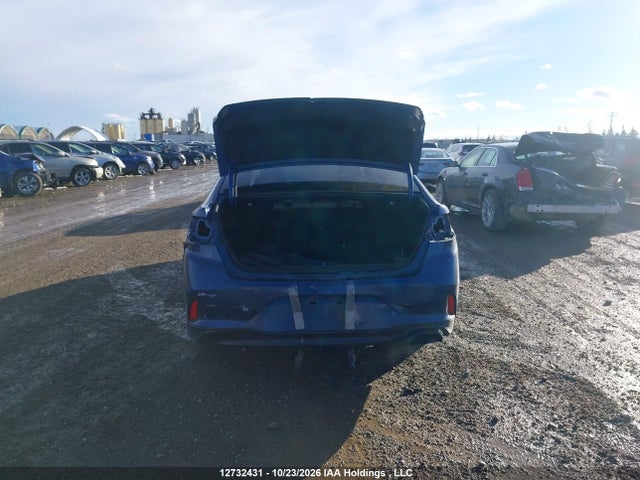 Hyundai SONATA SE 2018 5NPE24AF0JH650266 Image 17