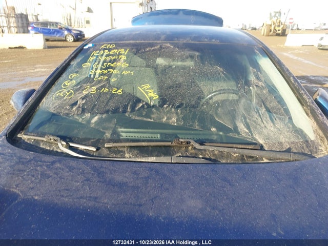 Hyundai SONATA SE 2018 5NPE24AF0JH650266 Image 18