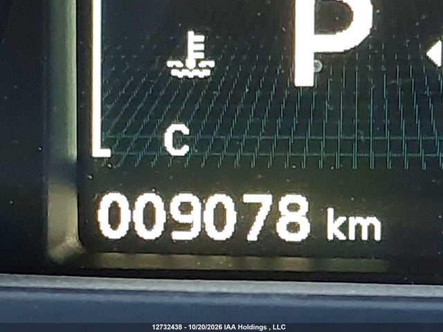 Mitsubishi Rvr Es Awc 2026 JA4AJUAU8TU604106 Image 15