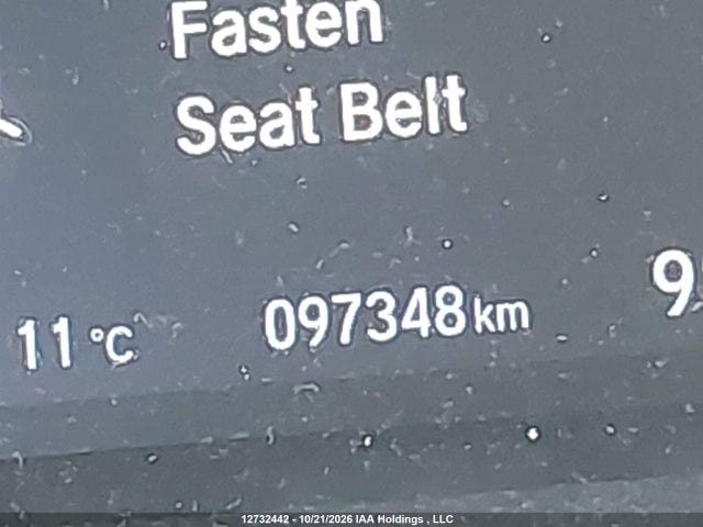 Honda Civic Touring 2020 2HGFC3B95LH450291 Image 15