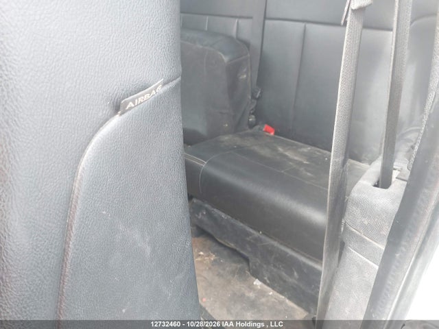 Aukcja sprzedaży 2016 Ford F-350 Lariat, vin: 1FT8X3DT7GEC08023, numer aukcji: 12732460