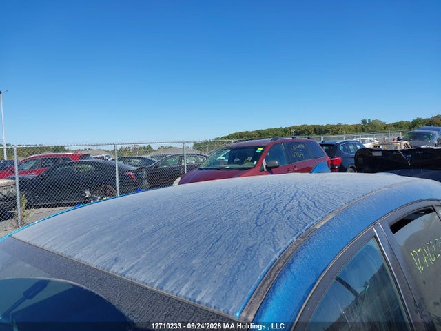 Subaru Impreza Touring 2017 4S3GTAE67H3736257 Image 20