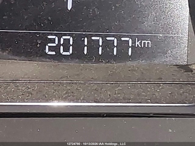 Mazda Mazda3 Gt 2017 JM1BN1W36H1105438 Image 15