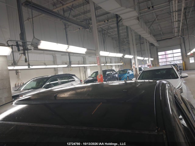 Mazda Mazda3 Gt 2017 JM1BN1W36H1105438 Image 19
