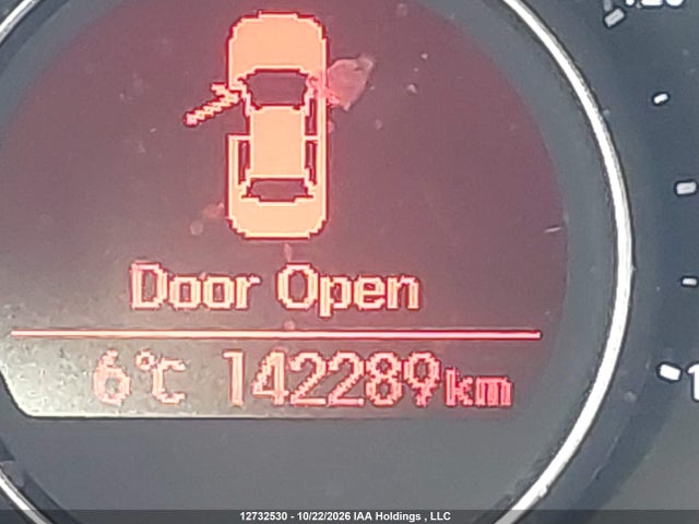 12732530 :رقم المزاد ، KNAGM4A75D5379377 vin ، 2013 Kia Optima Lx مزاد بيع