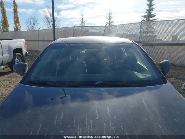 12732530 :رقم المزاد ، KNAGM4A75D5379377 vin ، 2013 Kia Optima Lx مزاد بيع