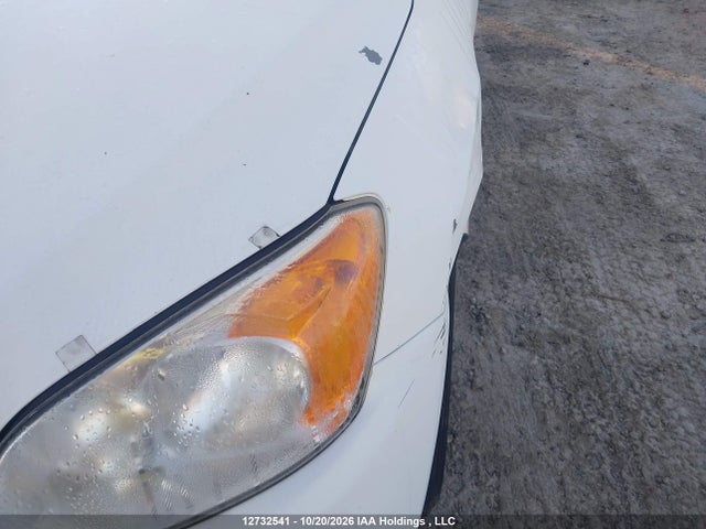 12732541 :رقم المزاد ، 2T3BF4DVXCW191205 vin ، 2012 Toyota Rav4 مزاد بيع