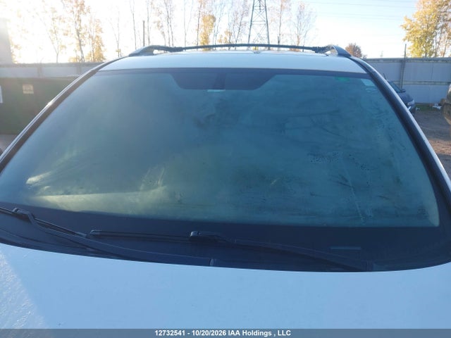 12732541 :رقم المزاد ، 2T3BF4DVXCW191205 vin ، 2012 Toyota Rav4 مزاد بيع