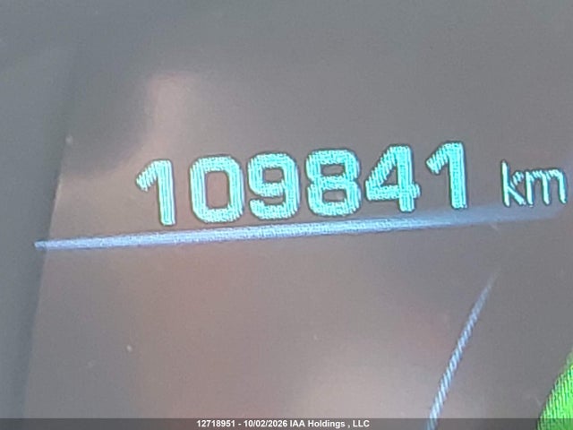 12718951 :رقم المزاد ، 1G1RA6S57HU123596 vin ، 2017 Chevrolet Volt Lt مزاد بيع