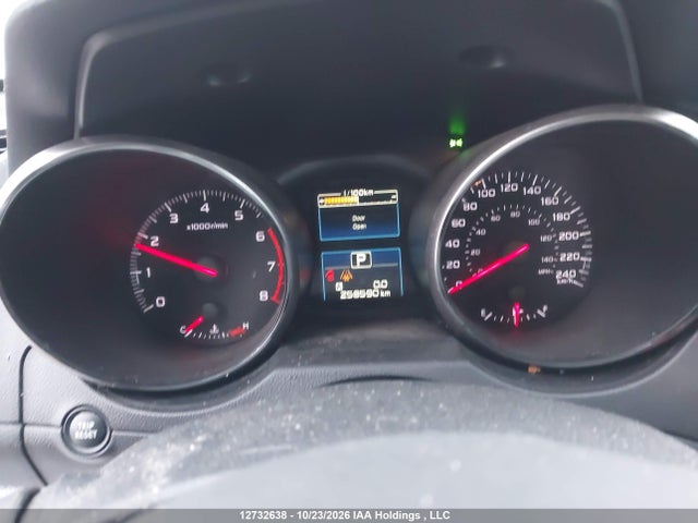 12732638 :رقم المزاد ، 4S3BNCA69H3069388 vin ، 2017 Subaru Legacy 2.5i مزاد بيع