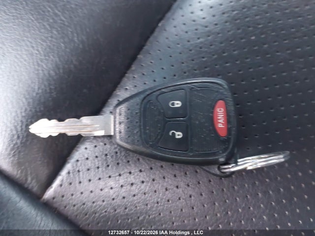 Jeep Compass Sport 2016 1C4NJDAB3GD770755 Image 11
