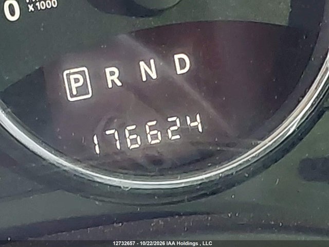Jeep Compass Sport 2016 1C4NJDAB3GD770755 Image 15