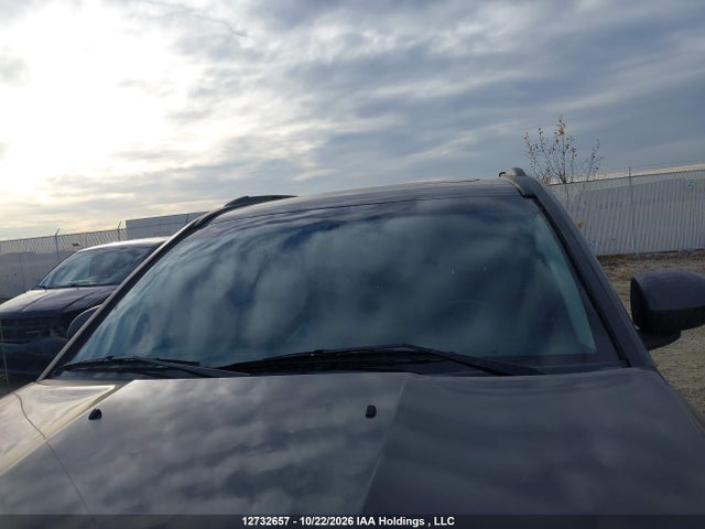 Jeep Compass Sport 2016 1C4NJDAB3GD770755 Image 17