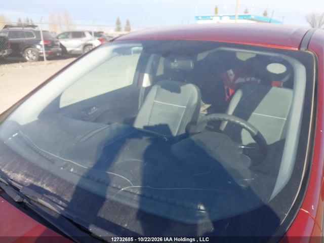 Ford ESCAPE SE 2015 1FMCU9GX5FUC38559 Image 18