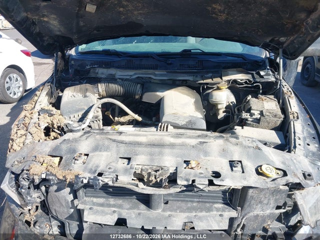RAM 1500 Slt 2017 1C6RR7GG3HS766899 Image 10