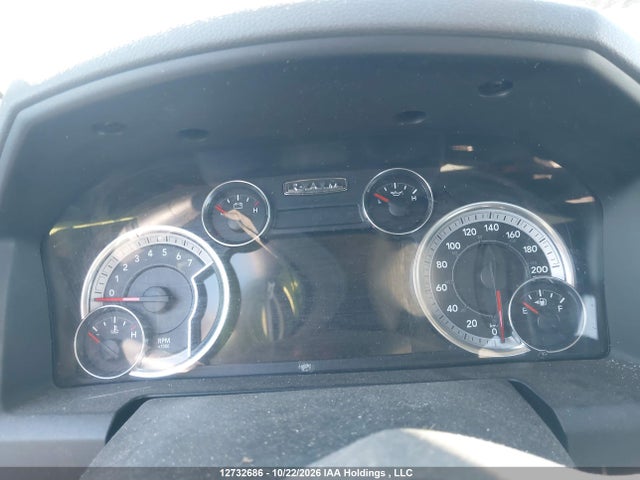 RAM 1500 Slt 2017 1C6RR7GG3HS766899 Image 7