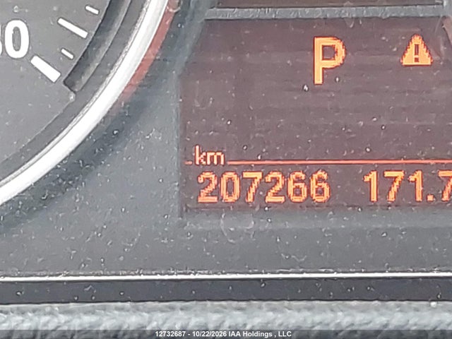 Продажа на аукционе авто 2008 Bmw 328i, vin: WBAWL13508PX22132, номер лота: 12732687