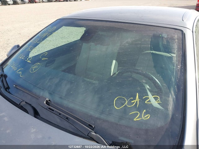 Продажа на аукционе авто 2008 Bmw 328i, vin: WBAWL13508PX22132, номер лота: 12732687