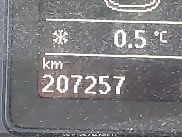 2010 Volkswagen Tiguan Se/sel მანქანა იყიდება აუქციონზე, vin: WVGBV7AX3AW518841, აუქციონის ნომერი: 12732752