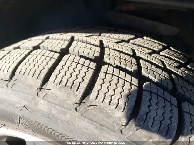 2010 Volkswagen Tiguan Se/sel მანქანა იყიდება აუქციონზე, vin: WVGBV7AX3AW518841, აუქციონის ნომერი: 12732752