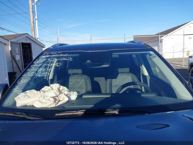 KIA Seltos Lx 2026 KNDEPCAA2T7830842 Image 18