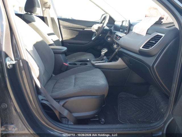 KIA Seltos Lx 2026 KNDEPCAA2T7830842 Image 5
