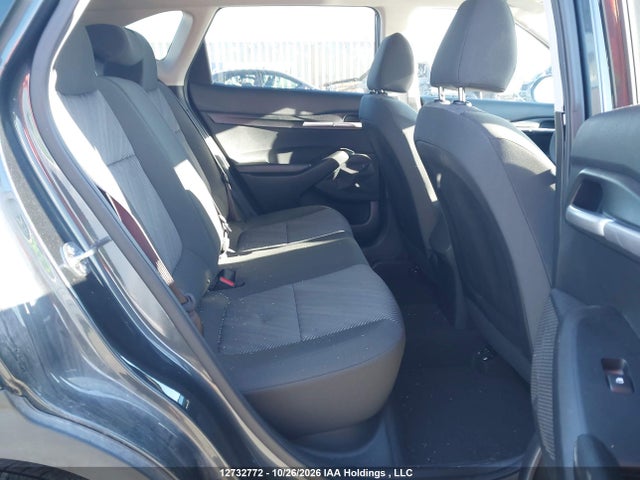 KIA Seltos Lx 2026 KNDEPCAA2T7830842 Image 8