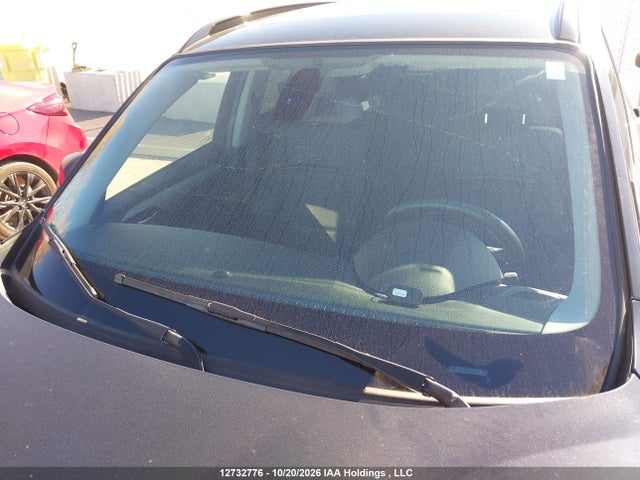 BMW X1 Xdrive28i 2014 WBAVL1C59EVR94973 Image 17