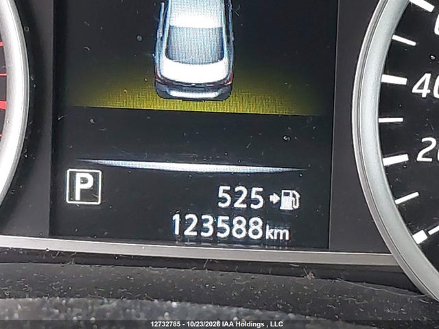 3N1AB7AP4HY345216 Nissan Sentra 1.8 S/1.8 Sl/1.8 Sv