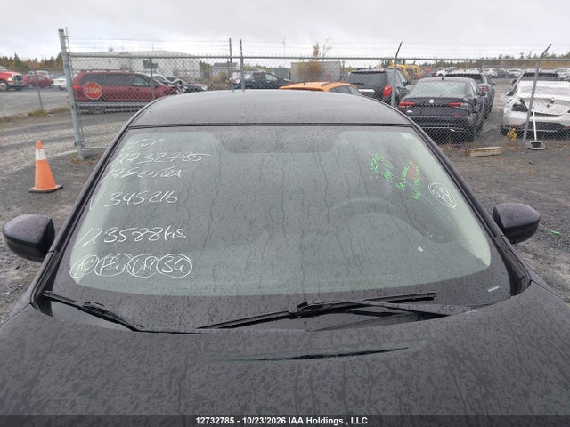 3N1AB7AP4HY345216 Nissan Sentra 1.8 S/1.8 Sl/1.8 Sv