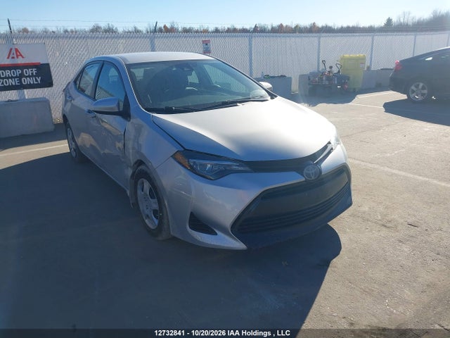 2018 2T1BURHE4JC080590 main image