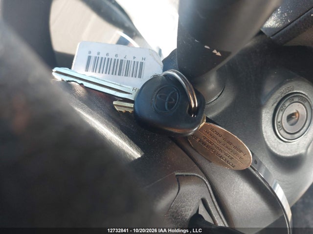 Toyota Corolla 2018 2T1BURHE4JC080590 Image 11
