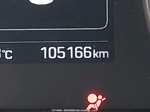 KMHD84LF1JU715750 Hyundai ELANTRA GL