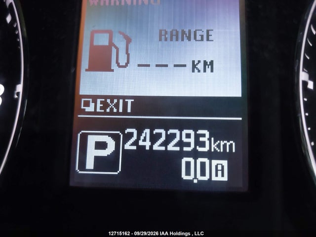 Продажа на аукционе авто 2015 Infiniti Qx70 Sport, vin: JN8CS1MW6FM482913, номер лота: 12715162