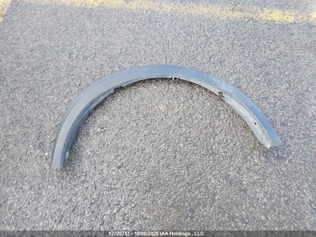 3N1CP5DV8ML523905 Nissan KICKS SR