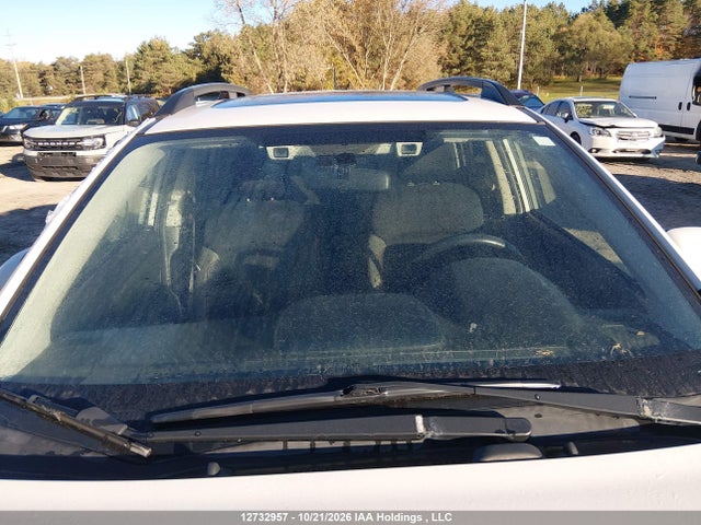 Subaru Crosstrek Premium 2017 JF2GPADC2HH213437 Image 17